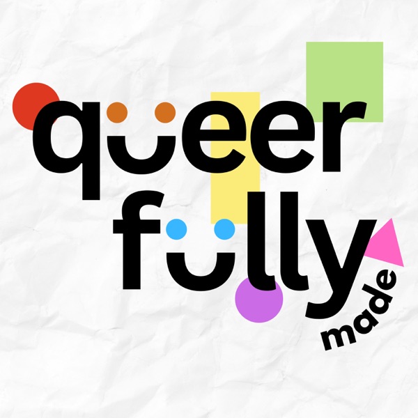Queerfully Made