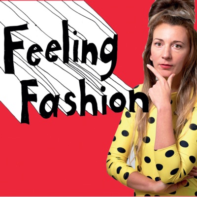 Feeling Fashion Feeling Fashion