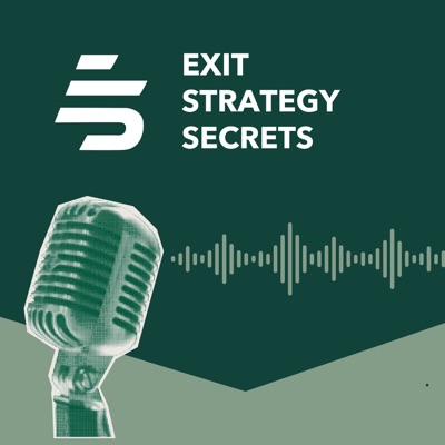 Exit Strategy Secrets