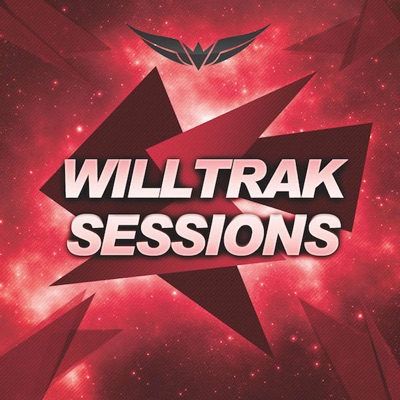 WILLTRAK SESSIONS