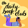 The Daily Book Club - Otis Gray