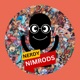 Nerdy Nimrods