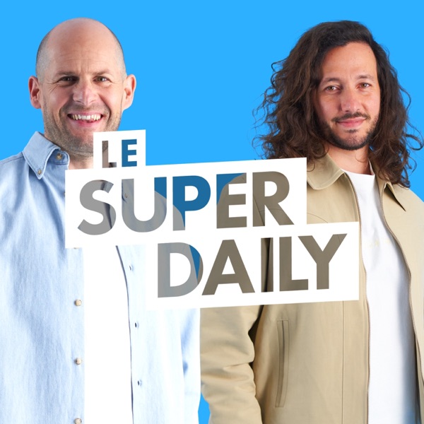 Le Social Media, c’est plus que de la com. C’est de la culture. photo