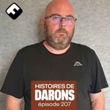 EXTRAIT // La rencontre de Romain, battu et maltraité enfant, avec son fils