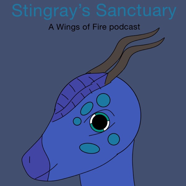 Stingray's Sanctuary