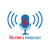 The Victim’s Podcast - Isatou