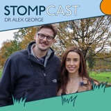 Pt 2: Do This ONE Easy Thing to Beat Winter Sickness | Dr Jenna Macciochi