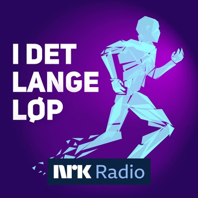 I det lange løp I det lange løp