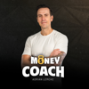 Money Coach - Adrián Lemcke