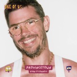 Provincetown with Ryan O'Connell