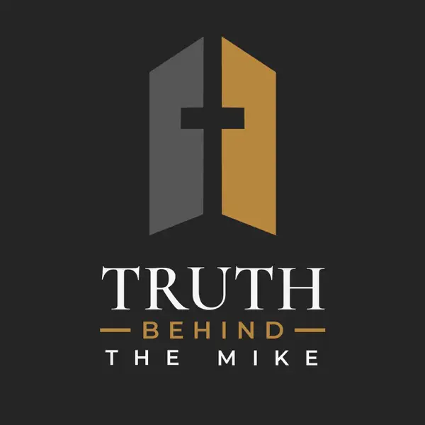 Truth Behind The Mike with Mike Stone