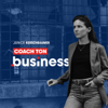 Coach Ton Budget & Business - Janice Kerschbaumer new Single