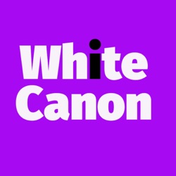 The White Canon