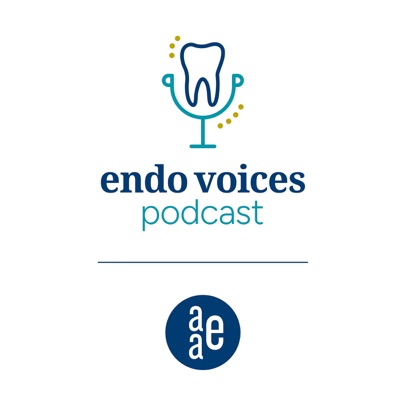 Endo Voices:American Association of Endodontists