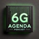 6G Agenda