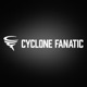 Cyclone Fanatic