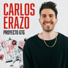 Proyecto GTG con Carlos Erazo - Carlos Erazo