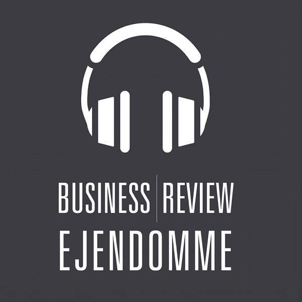 EJENDOMME: Uddrag af artikler, 19. marts 2026 - BusinessReview Update