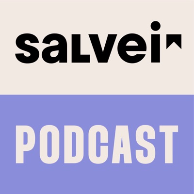 salvei salvei
