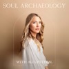 Soul Archaeology