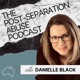 The Post-Separation Abuse Podcast