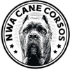 NWA Cane Corsos Podcast- An All Breed Podcast - NWA Cane Corsos- An All Breed Podcast