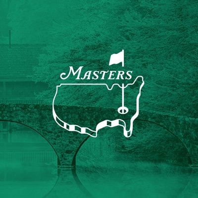 The Masters: Fore Please! Now Driving...:The Masters Tournament