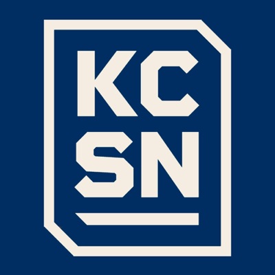 KCSN: Kansas City Soccer News and Analysis KCSN: Kansas City Soccer News and Analysis