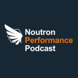Noutron Performance Podcast