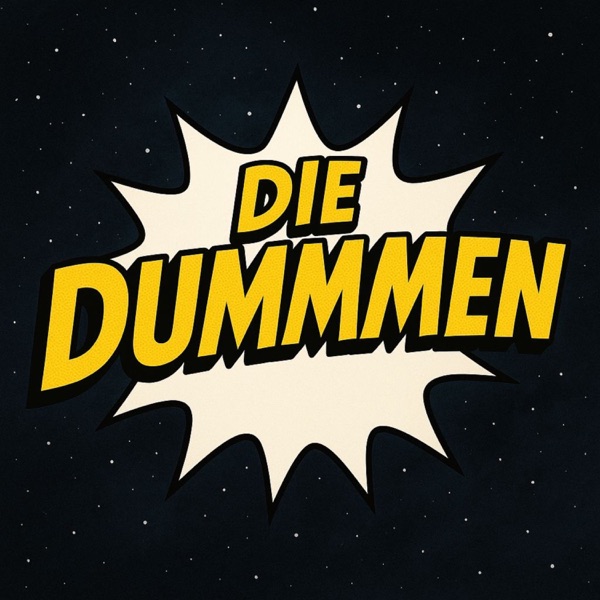 Die Dummmen