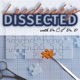 Leadership Dissected