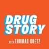 Drug Story