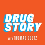 Drug Story