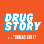 Drug Story