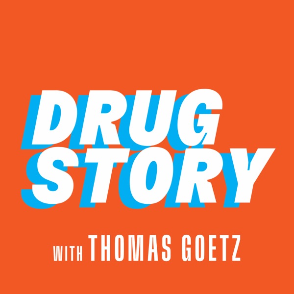 Drug Story