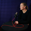 Verdistrategipodden - Tale Skjølsvik