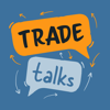 Trade Talks - Chad P. Bown