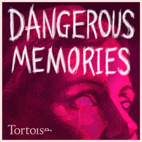 Introducing...Dangerous Memories photo