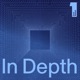 In Depth