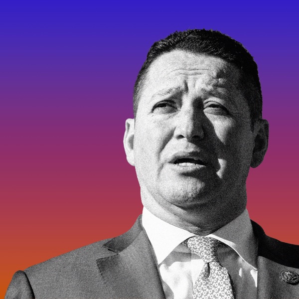 Can Democrats Mess With Texas? photo