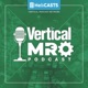 The Vertical MRO Podcast