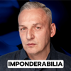 "Powinienem wisieć" jak wygląda umysł przestępcy skazanego na dożywocie. Zbyszek Nowak