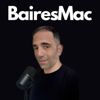 BairesMac - BairesMac