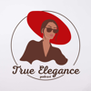 The True Elegance Podcast - Dr. Bunmi Akinkugbe (Dr. B)