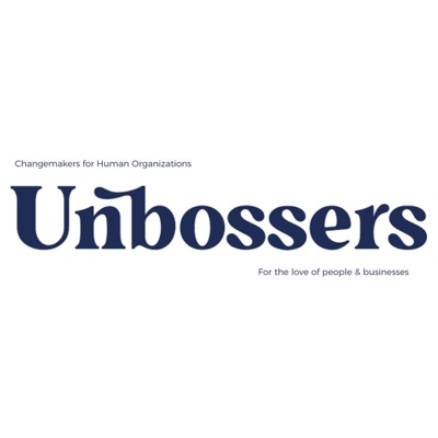 How to leverage the Unbossers Network to elevate your corporate culture, Unbossers Toolbox