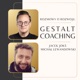 Doświadcz tu i teraz! - o eksperymencie w pracy coacha