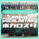 Vocalostar!!～ボカロについて熱く語るラジオ～