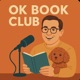 OK Book Club