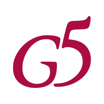 G5 Partners:G5 Partners