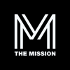 The Mission North Shore - Current Teaching - The Mission North Shore